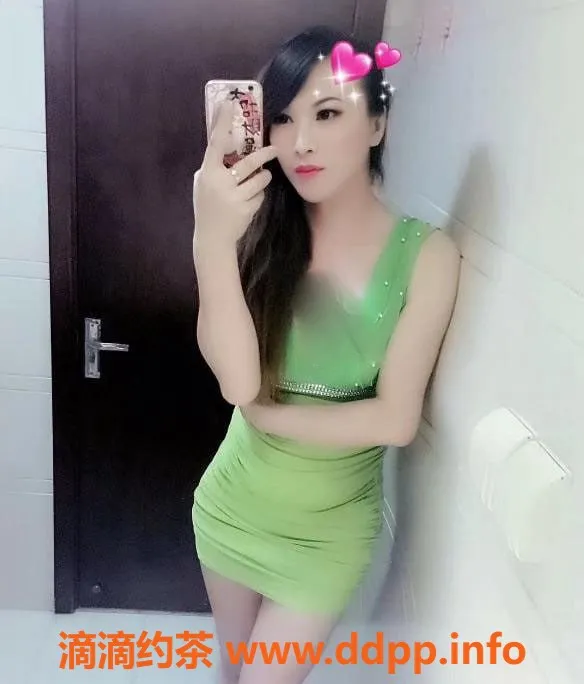 上海楼凤-上海嘉定KH服务体验，800元特惠