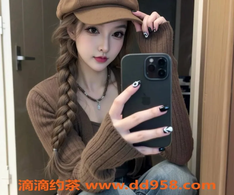 兰州楼凤-兰州七里河优质小姐—琪琪，服务好价格亲民