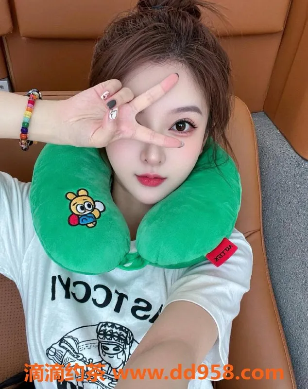 兰州楼凤资源信息,兰州七里河优质小姐—琪琪，服务好价格亲民