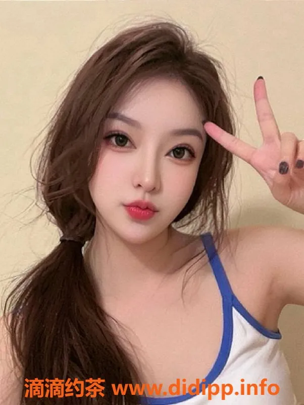 兰州楼凤-兰州七里河优质小姐—琪琪，服务好价格亲民