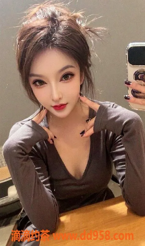 兰州楼凤-兰州七里河优质小姐—琪琪，服务好价格亲民