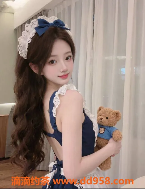 深圳楼凤-深圳福田彤彤，1288元甜姐儿服务天天送福利