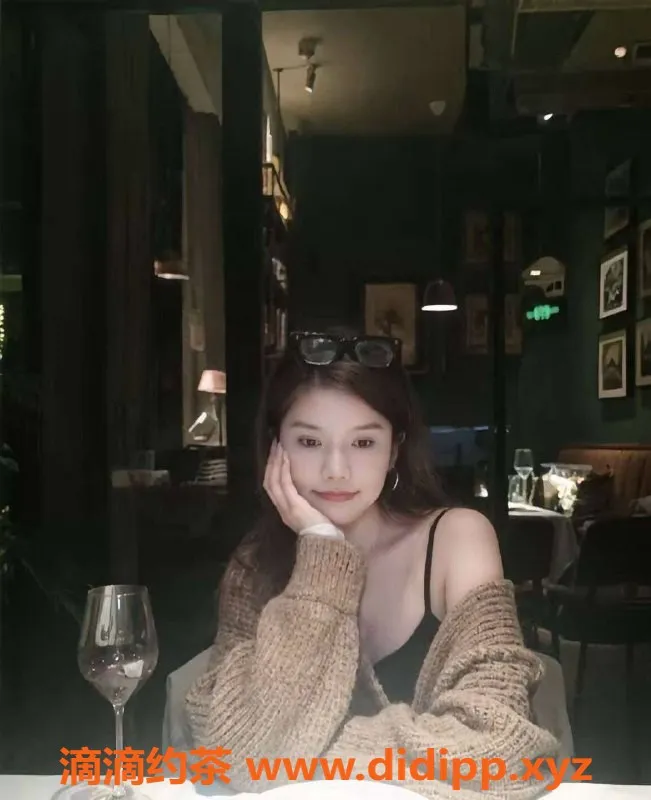 北京楼凤-亚运村若瑶，165cm，106斤，C杯，茶费1K