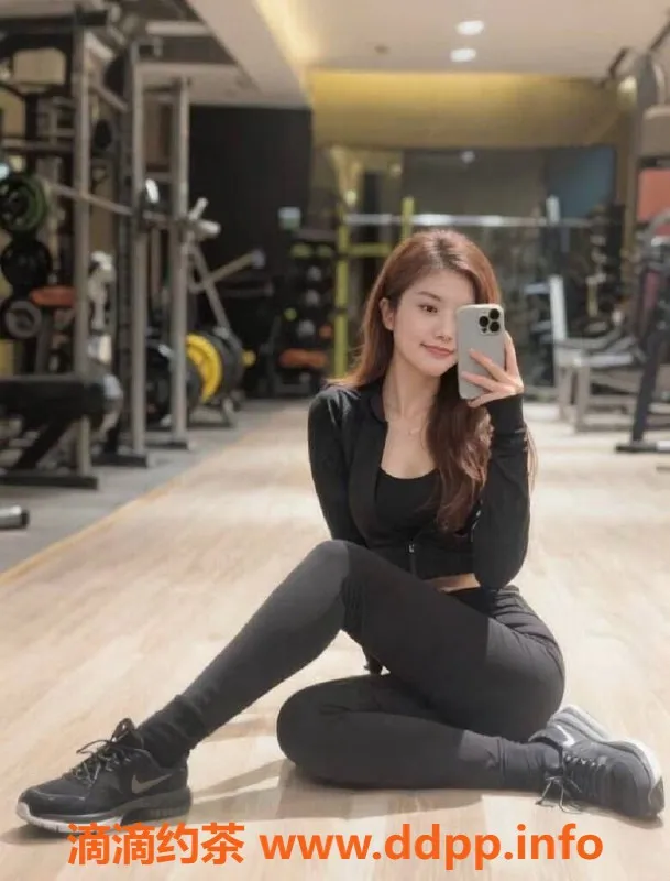 北京楼凤资源信息,亚运村若瑶，165cm，106斤，C杯，茶费1K