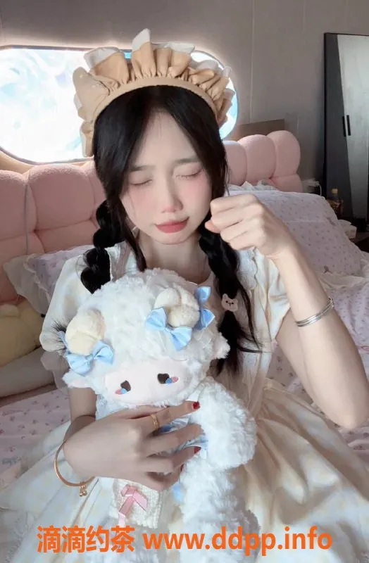 深圳楼凤-深圳龙岗王富贵 COS二次元女神，1600起约课