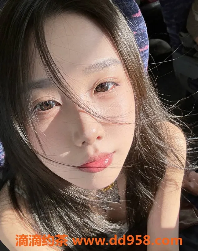 深圳楼凤-深圳龙岗王富贵 COS二次元女神，1600起约课