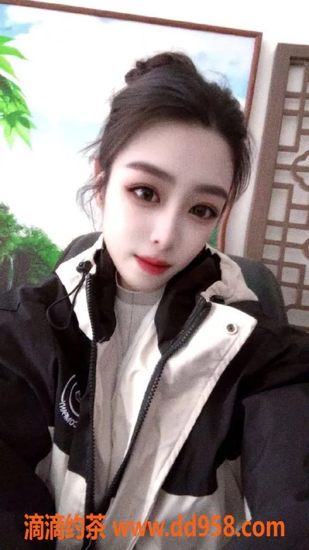 北京楼凤-朝阳拉丁舞辅导老师，身材S型，特惠课程