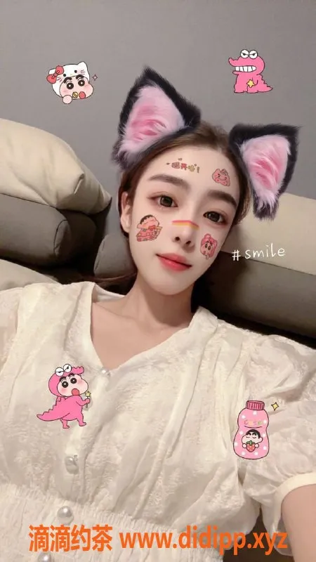 北京楼凤-朝阳拉丁舞辅导老师，身材S型，特惠课程