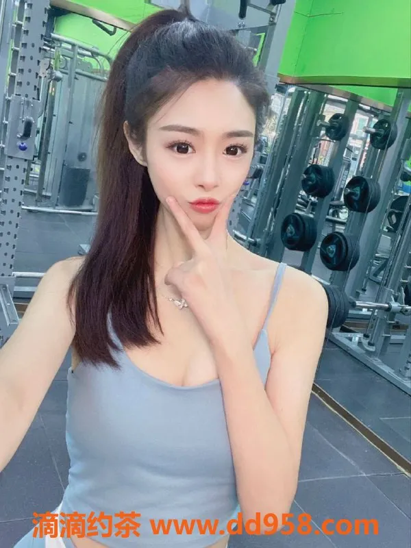 北京楼凤-朝阳拉丁舞辅导老师，身材S型，特惠课程