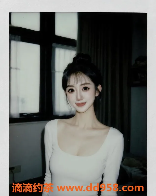 广州楼凤-天河嫩妹宋景甜，800水费，舞蹈生哦！