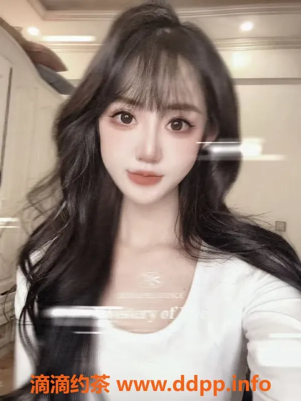 广州楼凤-天河嫩妹宋景甜，800水费，舞蹈生哦！