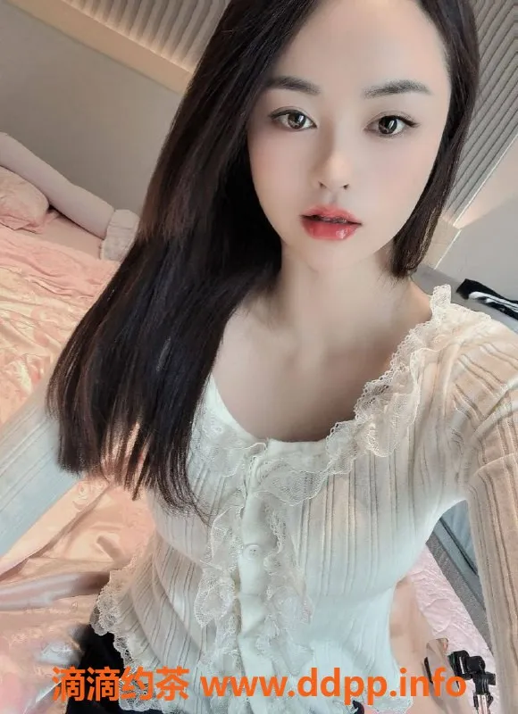 深圳楼凤-深圳南山猫猫儿，800p起，制服服务等你体验