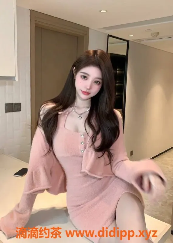 深圳楼凤-南山南晞，1200p体验，优质服务等你来