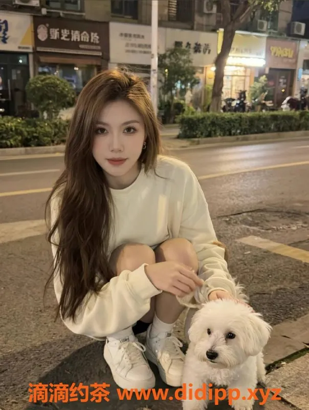 广州楼凤资源信息,天河御姐小太阳，水费600体验超赞