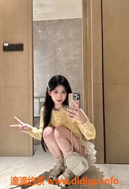 广州楼凤-天河御姐小太阳，水费600体验超赞