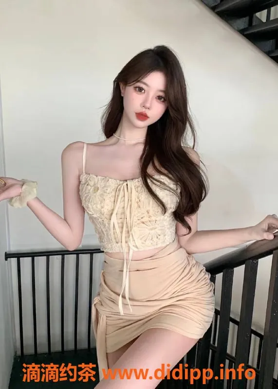 深圳楼凤-南山南晞，1200p体验，优质服务等你来