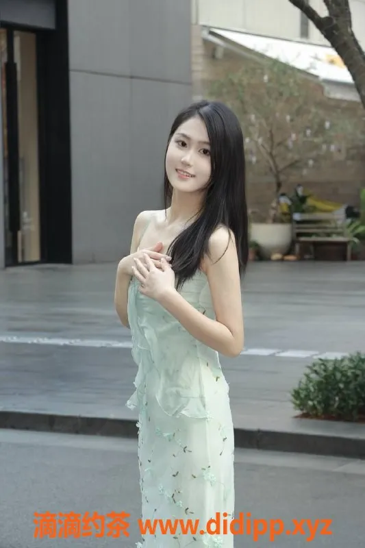 深圳上门服务-罗湖嫩妹唐欣，900元包时服务