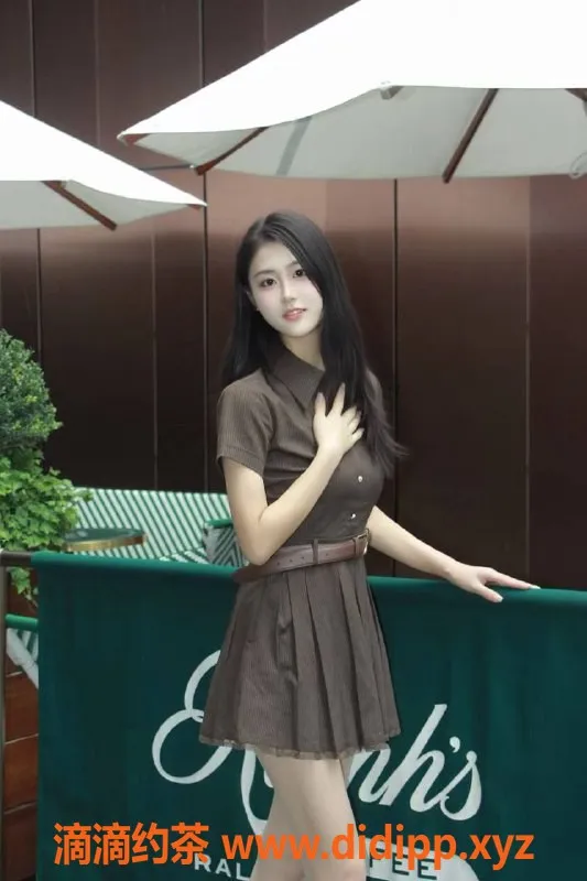 深圳上门服务资源信息,罗湖嫩妹唐欣，900元包时服务