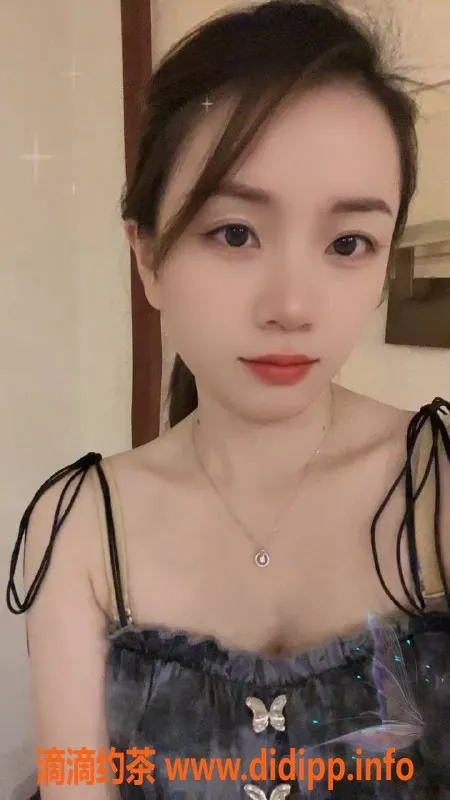 广州楼凤-天河小倩，500元体验，超棒服务等你来！