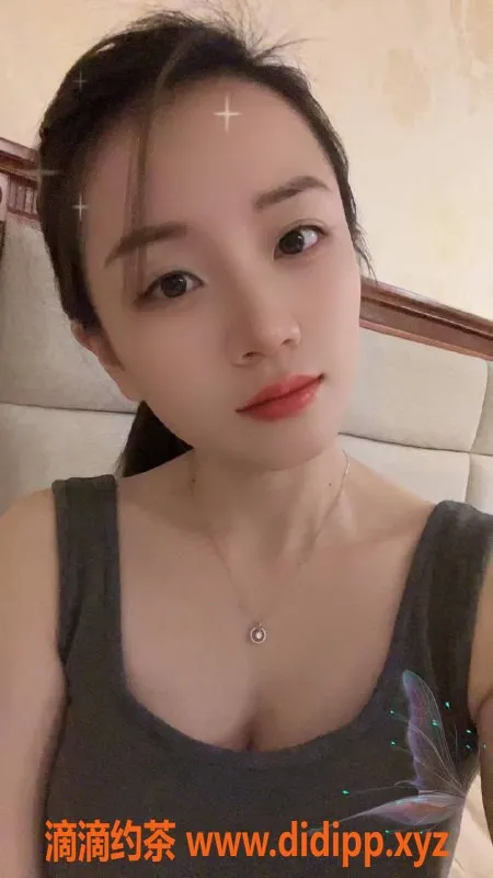 广州楼凤-天河小倩，500元体验，超棒服务等你来！