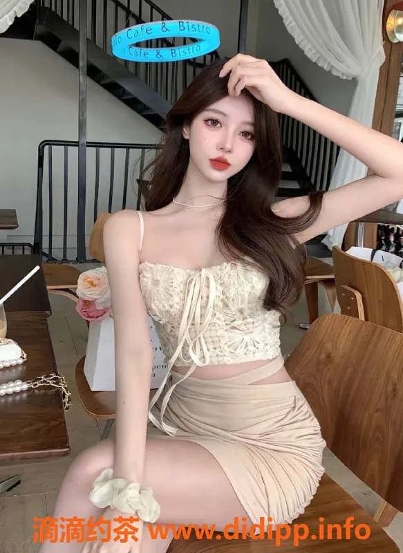 深圳楼凤资源信息,南山南晞，1200p体验，优质服务等你来