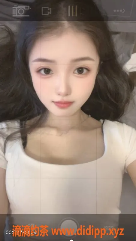 广州楼凤-黄埔心心，600元高端服务，期待你的来访！