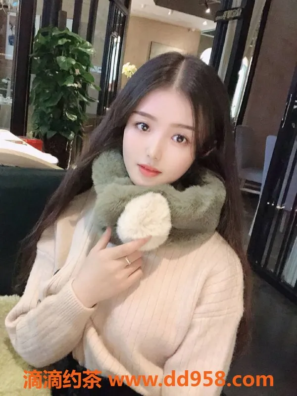 广州楼凤-黄埔心心，600元高端服务，期待你的来访！