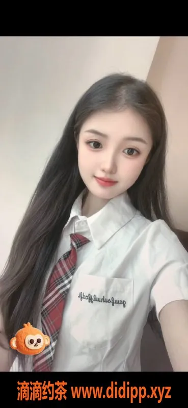 广州楼凤资源信息,黄埔心心，600元高端服务，期待你的来访！