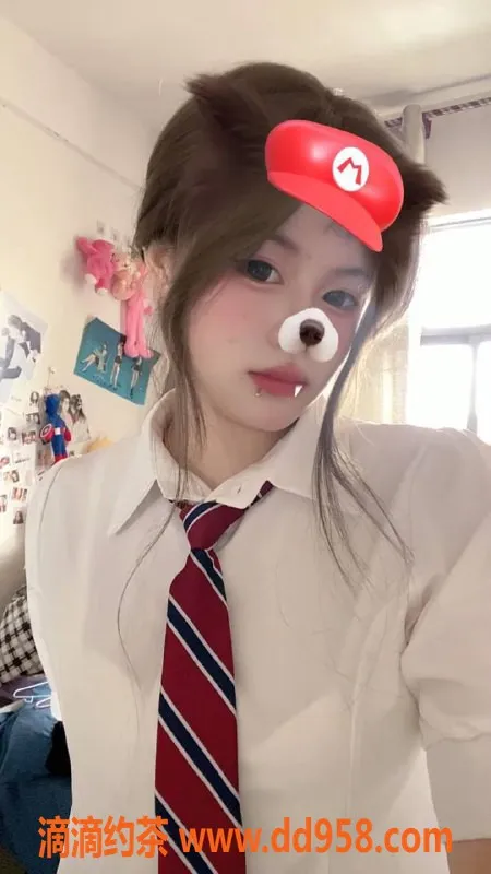 广州楼凤-番禺小Y—600元体验，服务一流