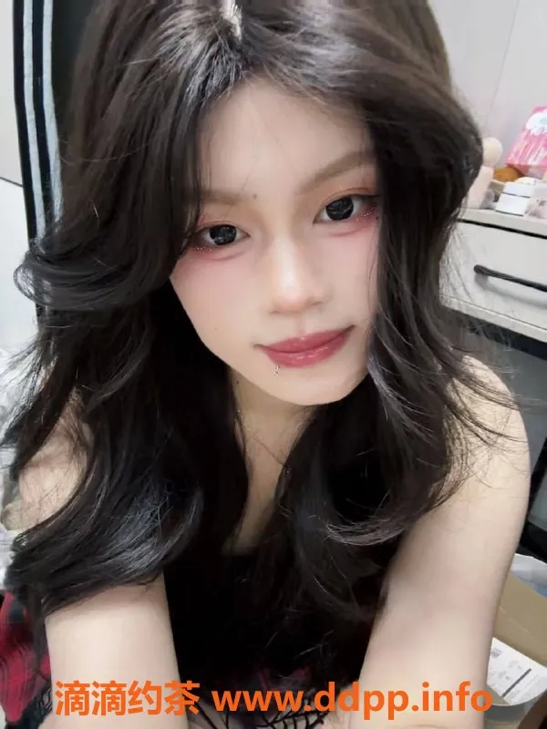 广州楼凤资源信息,番禺小Y—600元体验，服务一流