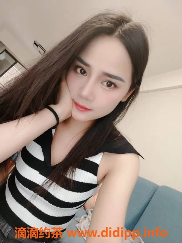 东莞楼凤资源信息,东城慧慧，700元双向服务，期待您的体验