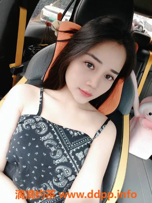 东莞楼凤-东城慧慧，700元双向服务，期待您的体验