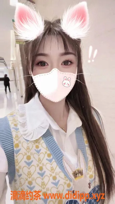 昆明楼凤-官渡区美芽，热情服务，10p起价