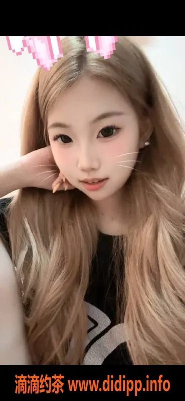 广州楼凤资源信息,海珠苏洛，600元私享精彩体验