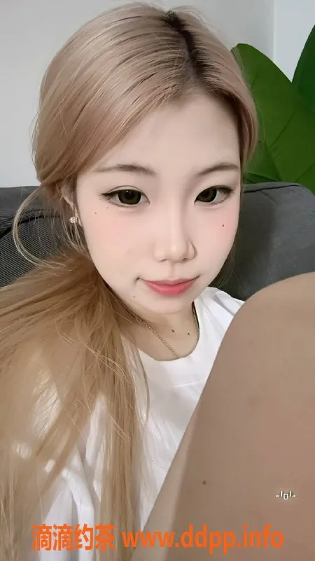 广州楼凤-海珠苏洛，600元私享精彩体验