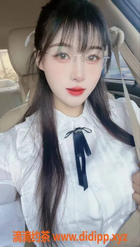 昆明楼凤-官渡区美芽，热情服务，10p起价