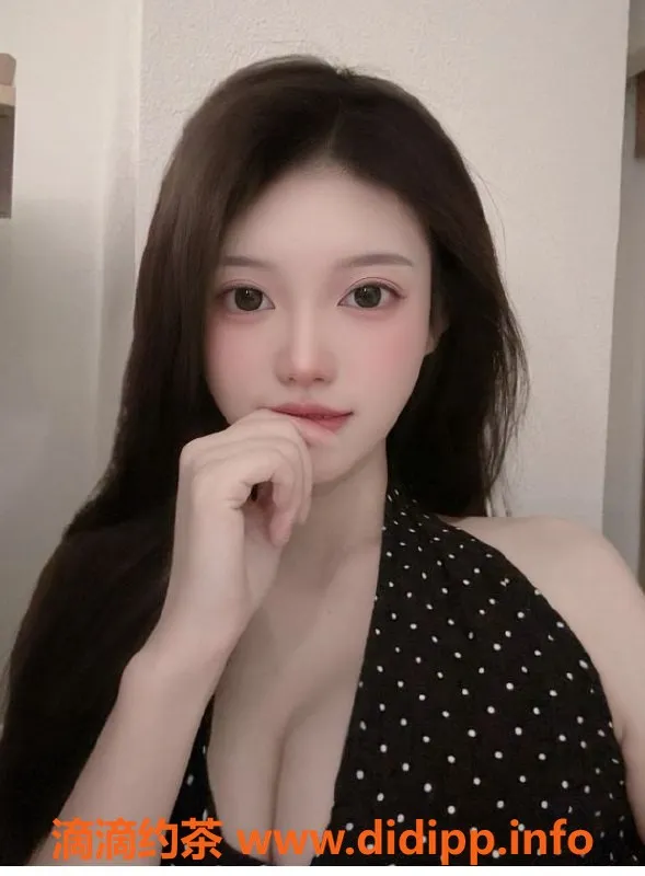 无锡楼凤-惠山区糯米，171cm 身材一流，价格1100p起