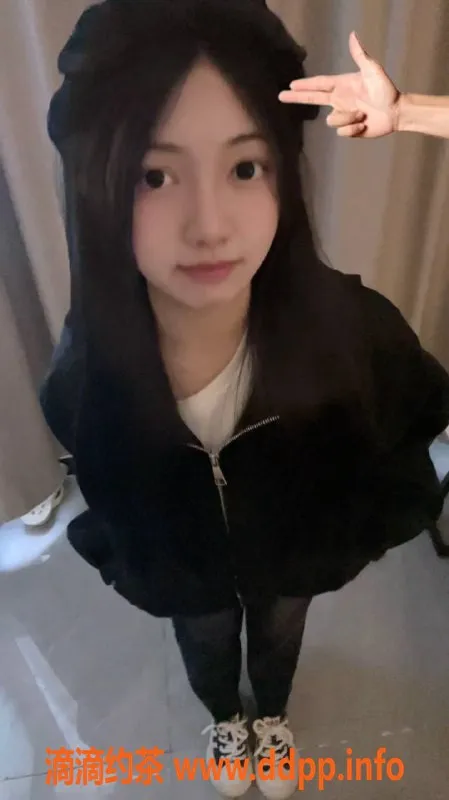 广州楼凤-金沙洲嫩妹夏灵儿，15pp 24夜超值服务