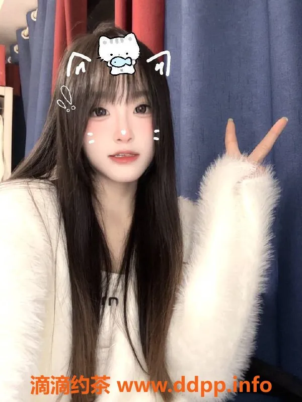 深圳楼凤资源信息,深圳福田灵灵，1000元激情服务等你来体验