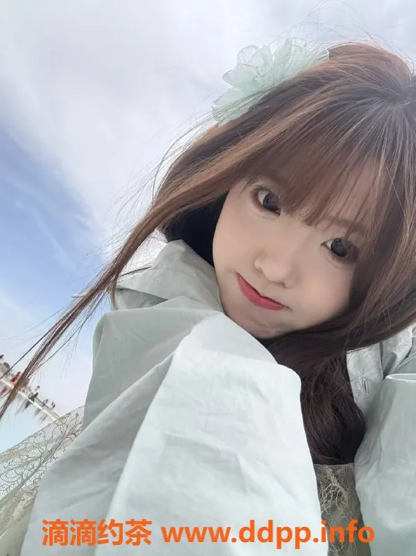 无锡楼凤-梁溪区高颜值司小迪迪，165cm娇小妹