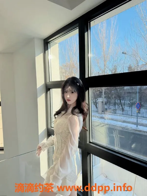 无锡楼凤资源信息,梁溪区高颜值司小迪迪，165cm娇小妹