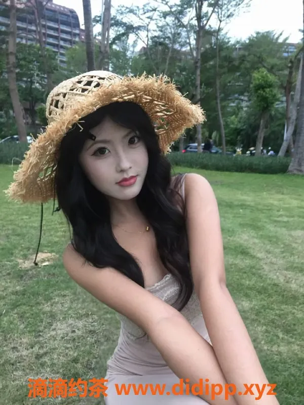 无锡楼凤-梁溪区高颜值司小迪迪，165cm娇小妹