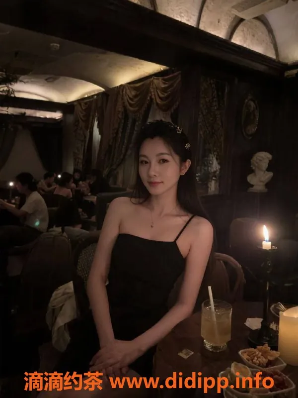 广州楼凤-天河小乔，课费800，优质服务等你来体验