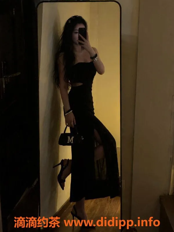 广州楼凤-天河小乔，课费800，优质服务等你来体验