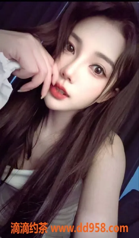 广州楼凤资源信息,天河小乔，课费800，优质服务等你来体验