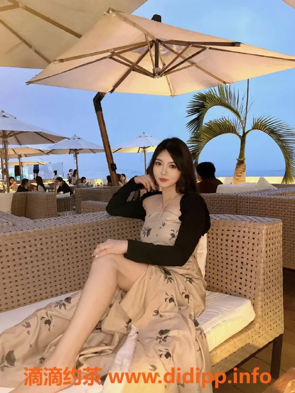 广州楼凤-天河小乔，课费800，优质服务等你来体验