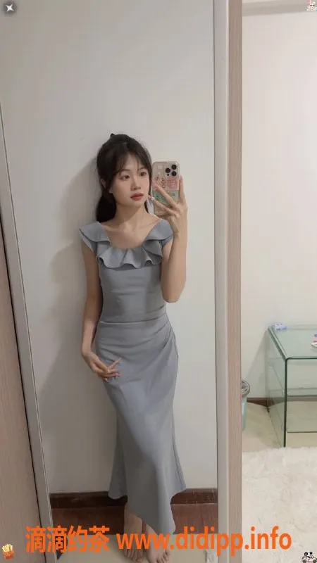 广州楼凤-海珠冰激凌，课费700p，服务一流