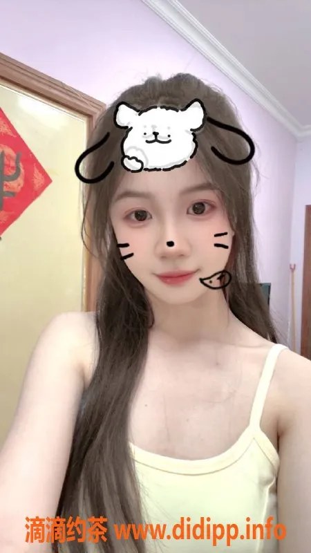 广州楼凤-海珠冰激凌，课费700p，服务一流