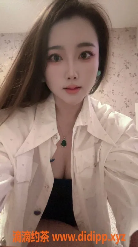 杭州楼凤-拱墅果果👸🏻166cm、55kg，温柔贴心服务