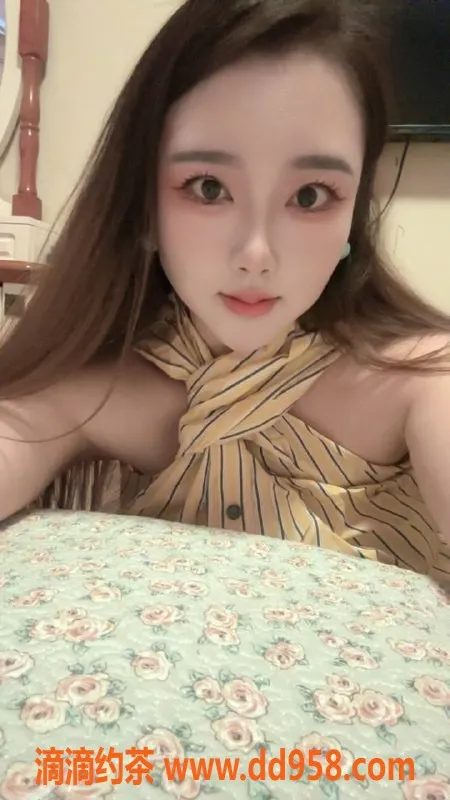 杭州楼凤-拱墅果果👸🏻166cm、55kg，温柔贴心服务